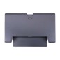 Ergotron STAND WORKFIT-T PREMIUM